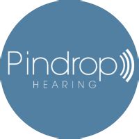 Pindrop Hearing